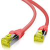 img-5a925cd9-4659-4592-9b30-acb6c217d161.png