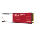 SSD-WD-Red-SN700-WDS100T1R0C-1TB-M.2-PCI-Express-3.0-x4--NVMe-