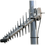 img-d3bc8634-b2c5-4784-9542-70c85db365e8.png