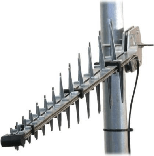 img-d3bc8634-b2c5-4784-9542-70c85db365e8.png