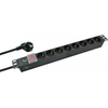 img-c4407aef-0392-482a-a7b6-4186c82acd7e.png