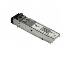 ALLNET  LC-Anschl 1.125G 850 nm Multimode  SFP  550m Reichweite  Industrial -40 -85Grad  fr Allnet/D