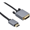 img-5581fbee-8118-4fb2-ae6a-12b98f503350.png
