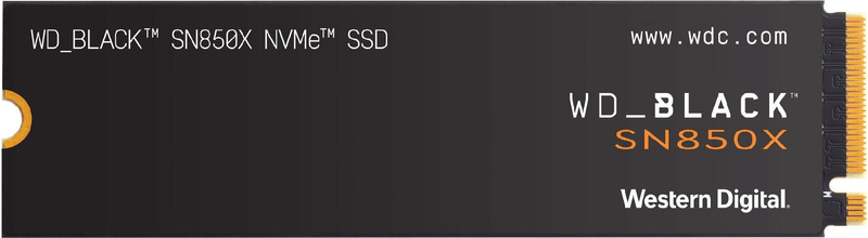 WDBLACK-SN850X-NVMe-SSD-WDBB9G0020BNC---SSD---2-TB---interno---M.2-2280---PCIe-4.0-NVMe---nero