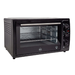 Mini Forno Elettrico Eldom PR500 2000 W