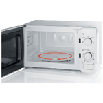 Severin-MW-7770-forno-a-microonde-Superficie-piana-Solo-microonde-20-L-700-W-Bianco