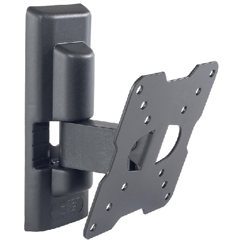 Meliconi-CME-ETR100-635-cm--25---Nero