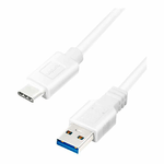 2direct Questo  USB-C e USB LogiLink CU0174