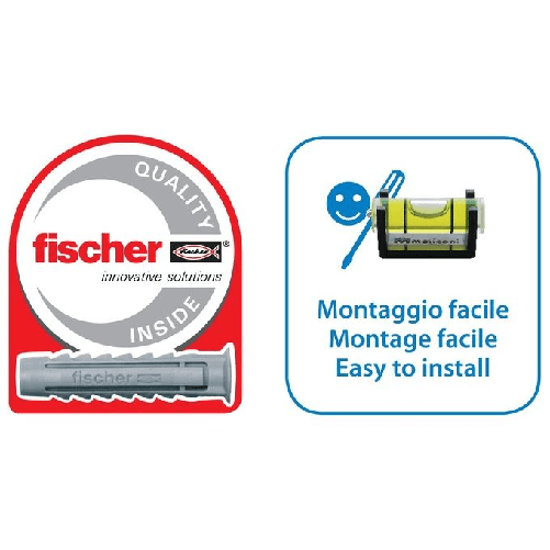 Meliconi-CME-ETR100-635-cm--25---Nero