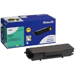 Pelikan 4213679 cartuccia toner 1 pz Giallo