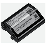 Nikon EN-EL18d Ioni di Litio 3300 mAh