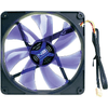 img-55b8554a-3b4c-47a6-9f89-a30cf54f4238.png