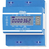 img-ab1b58e8-faf0-4276-91cc-dc4de6fc93e2.png