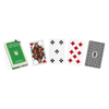 Dal-Negro-015019-carte-da-gioco-36-pz