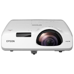 Epson Eb-530 xga