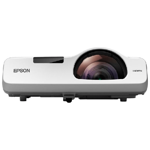 Epson-EB-530