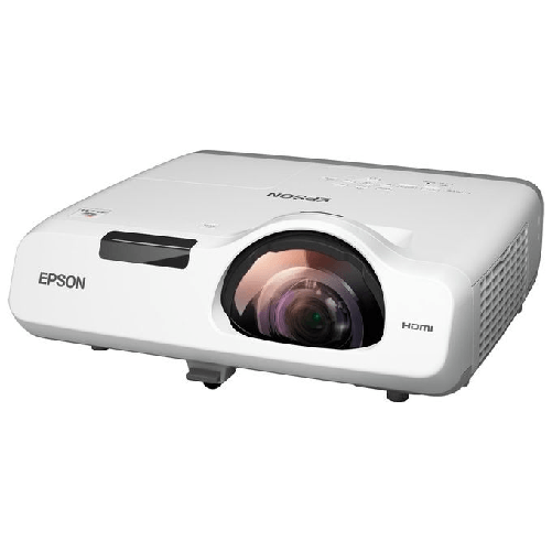 Epson-EB-530