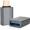 img-4c7820ab-4e56-4e08-bbf4-33270eb07e06.png
