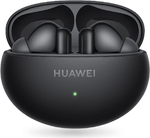 Huawei-FreeBuds-6i-Auricolare-True-Wireless-Stereo-TWS-In-ear-Musica-e-Chiamate-Bluetooth-Nero--Huawei-FreeBuds-6i-Black