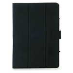 Tucano-Facile-Plus-178-cm--7---Custodia-a-libro-Nero