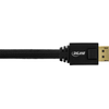 img-2f4f9db0-8082-4903-a0da-2dc3bf60c17a.png