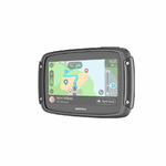 TOMTOM                              TOMTOM RIDER 550 WORLD