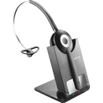 AGFEO Telekommunikation AGFEO Headset 920 Trdls Headset