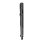 Lamy-Safari-Twinpen-penna-per-PDA-24-g-Grafite