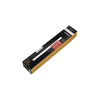 STEINEL-70110-adesivo-Adesivo-in-acrilico-600-g