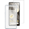 img-fa195f5a-6d03-4142-9270-4dc18d8ea760.png