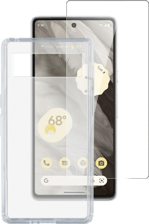 img-fa195f5a-6d03-4142-9270-4dc18d8ea760.png