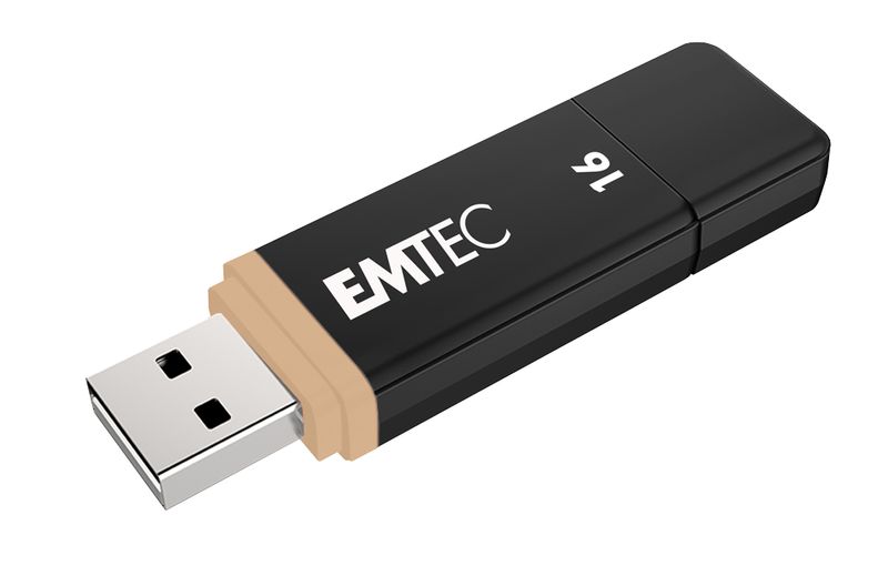 UnitA -flash-USB-16-GB-EMTEC-K100--confezione-da-10-mini-