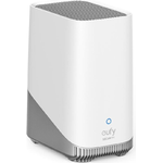 Anker Innovations (UK) Ltd. eufy S380HomeBase3