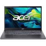 Acer Aspire 15 A15-41M-R2RH 15,6" Notebook FHD IPS R5-8640HS 16GB/512GB SSD W11 (NX.KVXEG.00G)