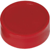 img-0c1923ef-8822-4bb0-8fb7-77fbe9da3d55.png