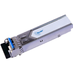 ALLNET  LC-Anschluss 1.25G Singlemode  SFP  20KM Reichweite Commercial 0