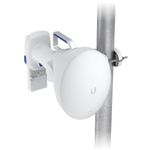 Ubiquiti-UISP-Horn--Antenna-a-settore--PtMP-30-5---7-GHz-19.5-dBi