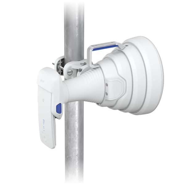 Ubiquiti-UISP-Horn--Antenna-a-settore--PtMP-30-5---7-GHz-19.5-dBi