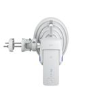 Ubiquiti-UISP-Horn--Antenna-a-settore--PtMP-30-5---7-GHz-19.5-dBi