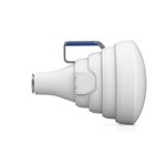 Ubiquiti-UISP-Horn--Antenna-a-settore--PtMP-30-5---7-GHz-19.5-dBi