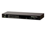 ATEN-16-Port-USB-PS2-KVM-combo-console--2048x1536--2-level-cascade-BroadcastMultiplatform