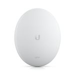 Ubiquiti-UISP-Horn--Antenna-a-settore--PtMP-30-5---7-GHz-19.5-dBi