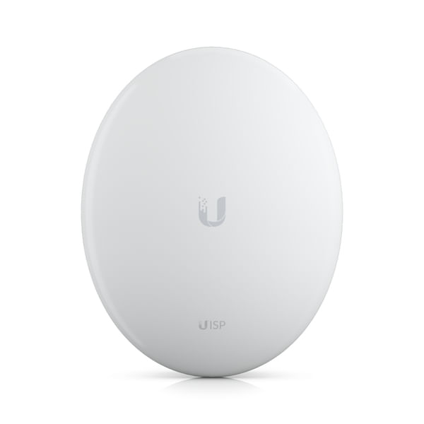 Ubiquiti-UISP-Horn--Antenna-a-settore--PtMP-30-5---7-GHz-19.5-dBi