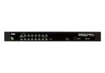 ATEN-16-Port-USB-PS2-KVM-combo-console--2048x1536--2-level-cascade-BroadcastMultiplatform