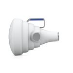 Ubiquiti-UISP-Horn--Antenna-a-settore--PtMP-30-5---7-GHz-19.5-dBi