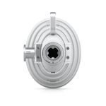 Ubiquiti-UISP-Horn--Antenna-a-settore--PtMP-30-5---7-GHz-19.5-dBi