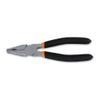 Beta-Tools-1150-160