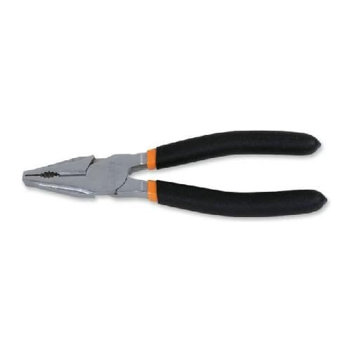 Beta-Tools-1150-160