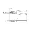 Beta-Tools-1150-160