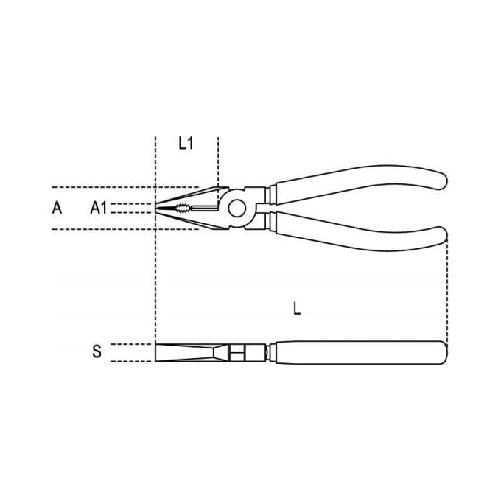 Beta-Tools-1150-160